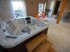 Hotel KOLONIAL #28