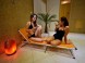 Hotel KOLONIAL #30