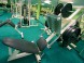 KONTAKT wellness hotel #29