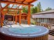 KONTAKT wellness hotel #12