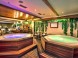 KONTAKT wellness hotel #2