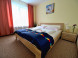 Hotel KOREKT #10