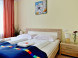 Hotel KOREKT #11