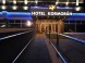 Hotel KORMORAN #2
