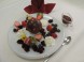 Hotel KRALOVA #19