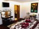 Hotel KRALOVA #16