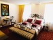 Hotel KRALOVA #14