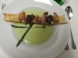 Hotel KRALOVA #18