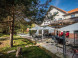 Hotel KRALOVA #55