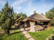 Hotel KRALOVA #57