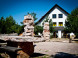 Hotel KRALOVA #26