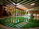 Hotel KRALOVA #2
