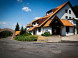 Hotel KRALOVA