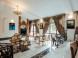 Hotel KRALOVA #38