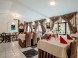 Hotel KRALOVA #39