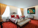 Hotel KRALOVA #40