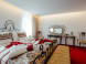 Hotel KRALOVA #41