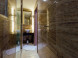 Hotel KRALOVA #42