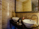 Hotel KRALOVA #43