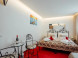 Hotel KRALOVA #44