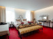 Hotel KRALOVA #45
