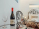 Hotel KRALOVA #46