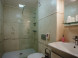 Hotel KRALOVA #47