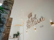 Hotel KRALOVA #48