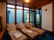 Hotel KRALOVA #51