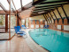 Hotel KRALOVA #53