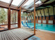 Hotel KRALOVA #4
