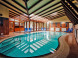 Hotel KRALOVA #5