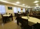 Hotel Kristína #24