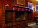 Hotel KRPÁČOVO #38