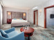 Hotel KULTURA #5