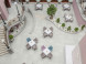 Hotel KULTURA #10