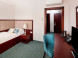 Hotel KULTURA #22