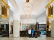 Hotel KULTURA #6