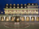 Hotel KULTURA #1