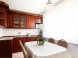 Hotel LESANA #20