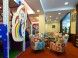 Hotel LESANA #24