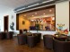 Hotel LESANA #29