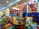 Hotel LESANA #28