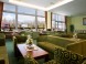 Hotel LESANA #5