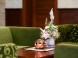 Hotel LESANA #6