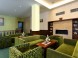 Hotel LESANA #68