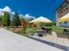 Hotel LESANA #3