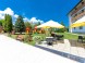 Hotel LESANA #73