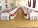 Hotel LESNIK, Turcianske Teplice #5