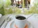 Hotel LESNIK, Turcianske Teplice #11